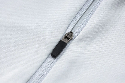 Dres treningowy FC Barcelona 2023