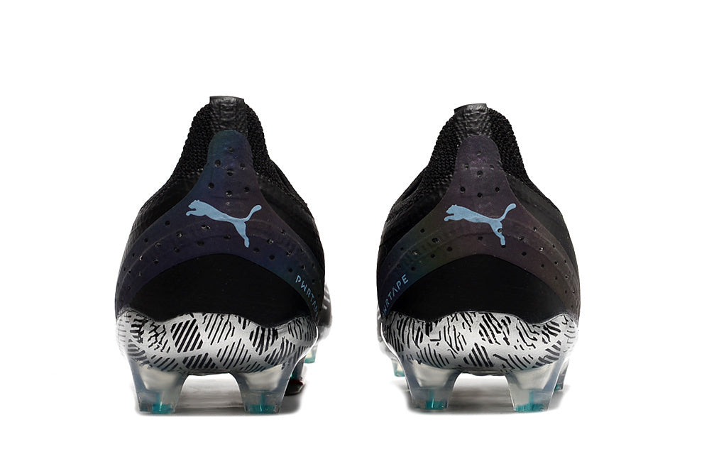 Puma Future Ultimate 8