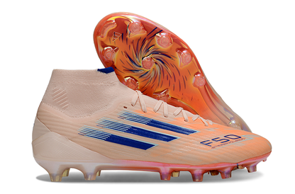 Adidas F50