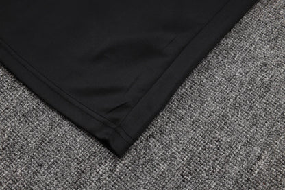 Dres treningowy FC Barcelona 2025