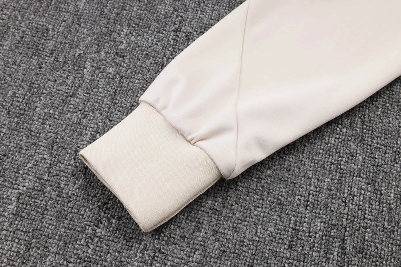 Dres treningowy FC Barcelona 2025