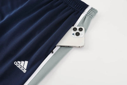 Dres treningowy Real Madrid 2025