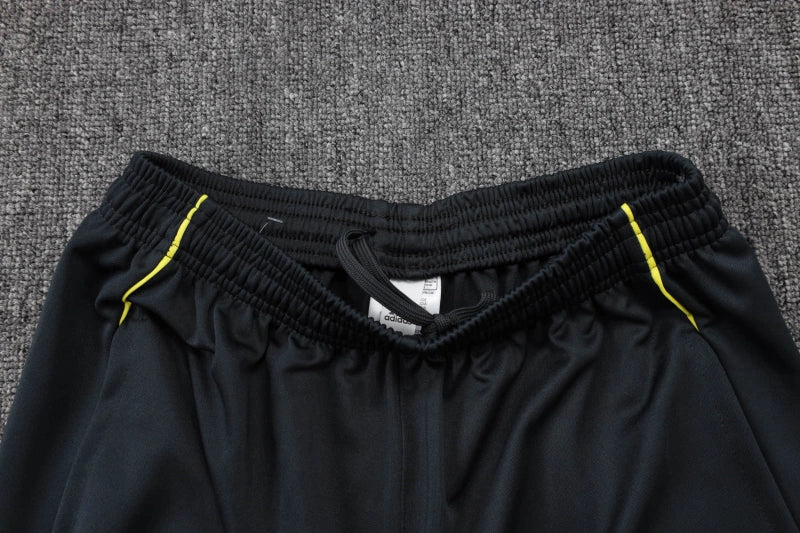 Dres treningowy Real Madrid 2025