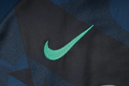 Dres treningowy FC Barcelona 2023