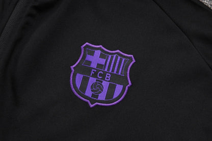Dres treningowy FC Barcelona 2025
