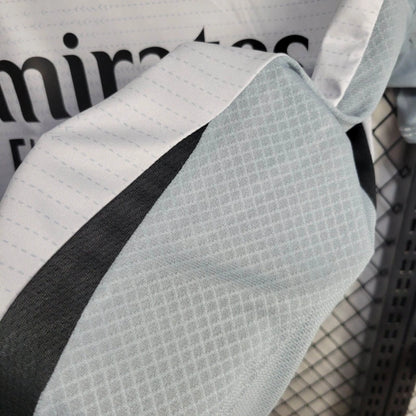 Koszulka treningowa SL Benfica 2024