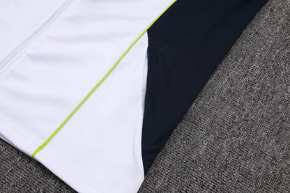 Dres treningowy Real Madrid 2025