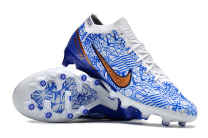 Nike Mercurial Vapor IX „Cristiano Ronaldo”