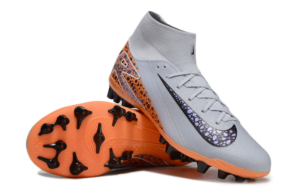 Nike Mercurial Vapor X
