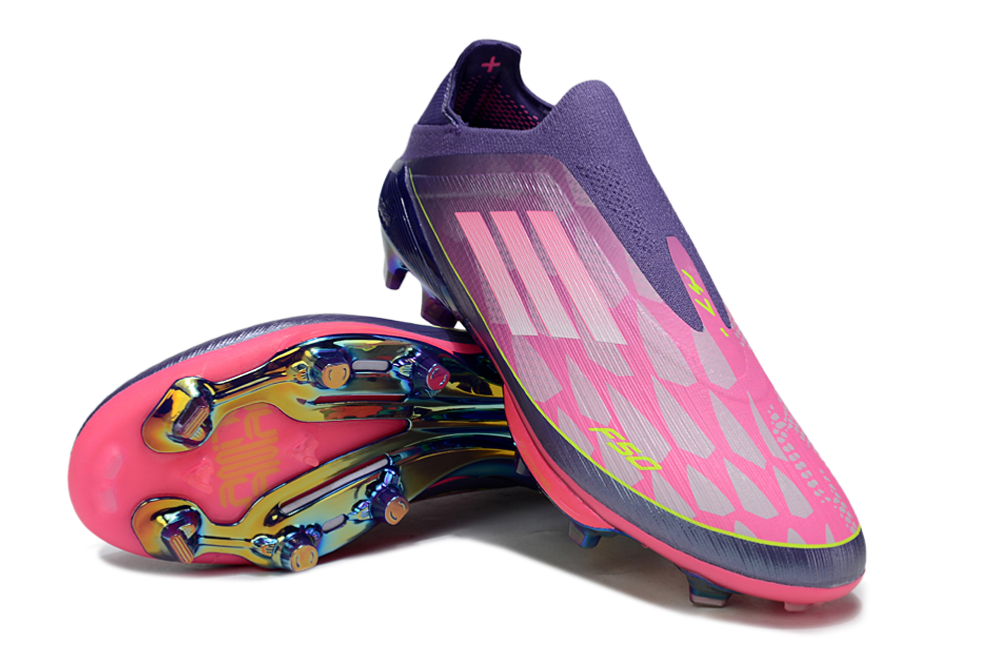 Adidas F50 „Lamine Yamal”