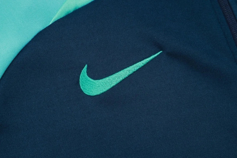 Dres treningowy FC Barcelona 2023