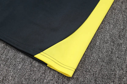 Dres treningowy Real Madrid 2025