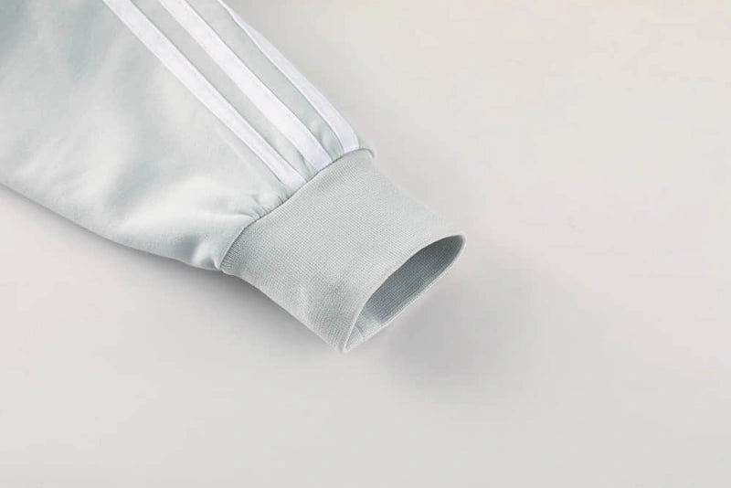 Dres treningowy Real Madrid 2025