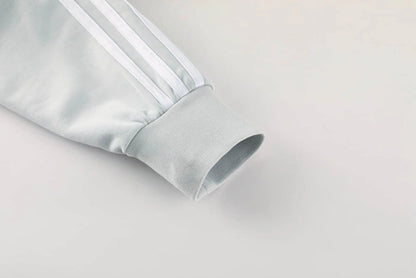 Dres treningowy Real Madrid 2025