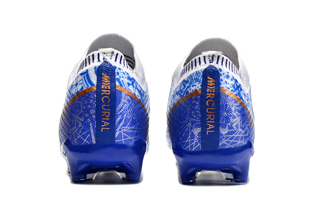 Nike Mercurial Vapor IX „Cristiano Ronaldo”