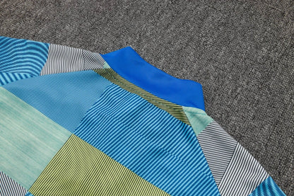 Dres treningowy Real Madrid 2025