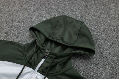 Dres treningowy FC Barcelona 2023