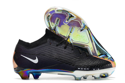 Nike Mercurial Vapor XV