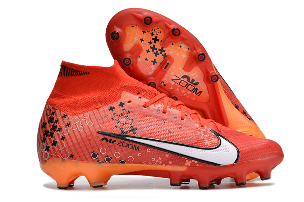 Nike Mercurial Vapor VIII