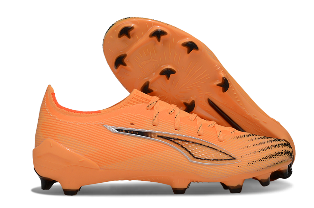 Puma Future Ultimate Ultra 10