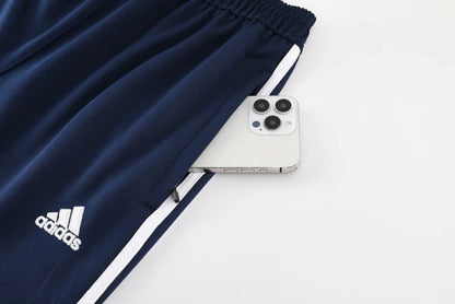 Dres treningowy Real Madrid 2025