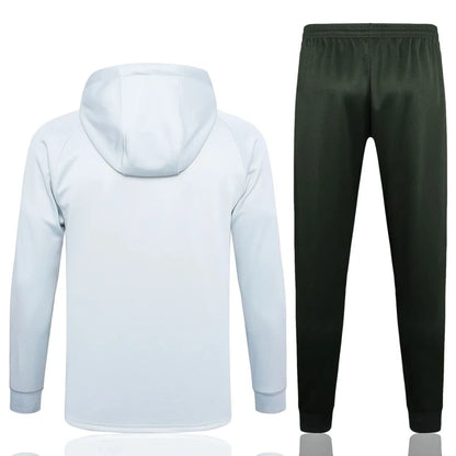 Dres treningowy FC Barcelona 2023