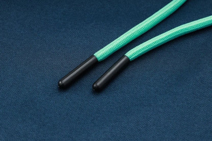 Dres treningowy FC Barcelona 2023