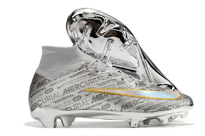 Nike Mercurial Vapor IX