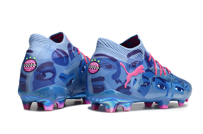 Puma Future Ultimate 8