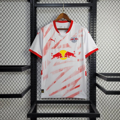 Koszulka domowa RB Leipzig 2024