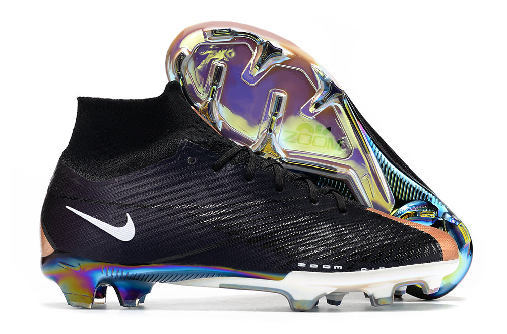 Nike Mercurial Vapor XV
