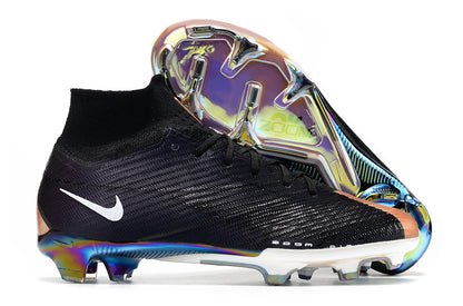Nike Mercurial Vapor XV
