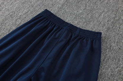 Dres treningowy Real Madrid 2025