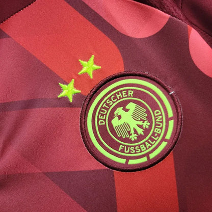 [Damska] Koszulka limitowana Portugalia 2025