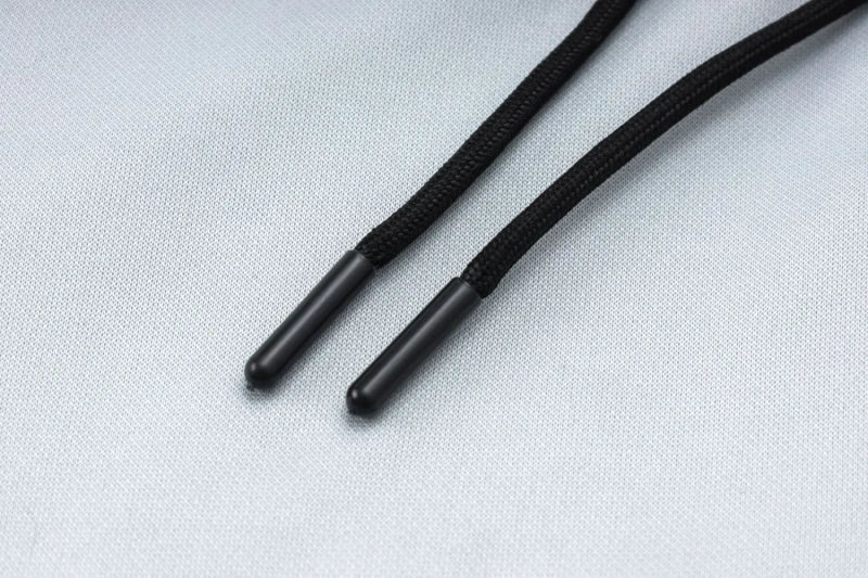 Dres treningowy FC Barcelona 2023