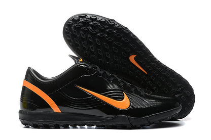 Nike Mercurial Vapor XVI