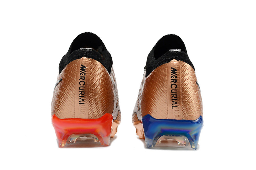 Nike Mercurial Vapor XV
