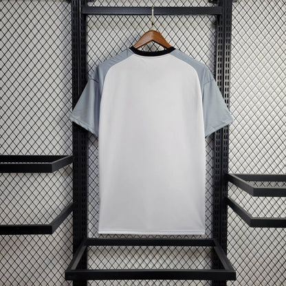 Koszulka bramkarska Juventus 2024