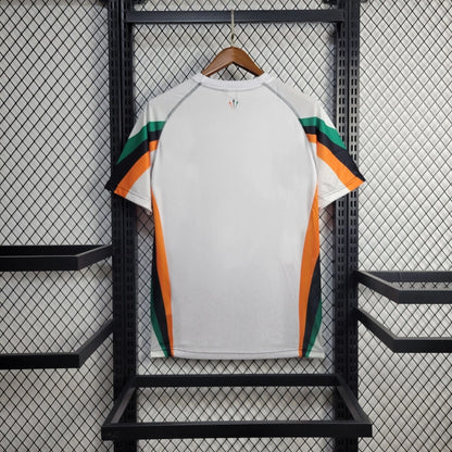 Koszulka wyjazdowa Venezia 2025