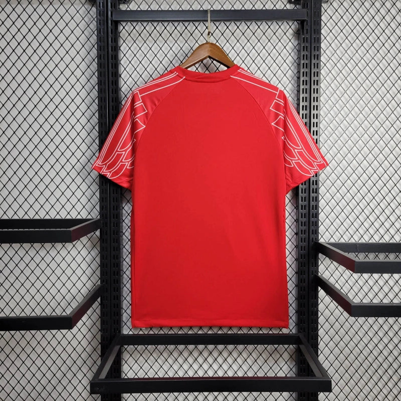 Koszulka bramkarska Paris Saint-Germain 2025