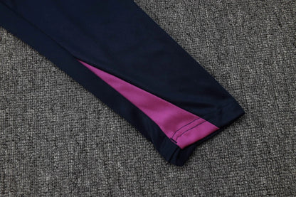 Dres treningowy FC Barcelona 2025