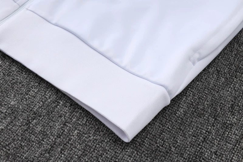 Dres treningowy Real Madrid 2025