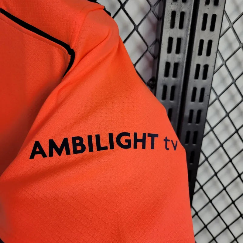 Koszulka piąta FC Barcelona 2025