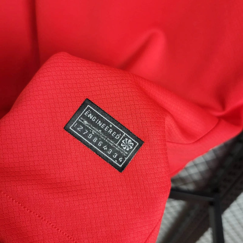 Koszulka bramkarska Paris Saint-Germain 2025