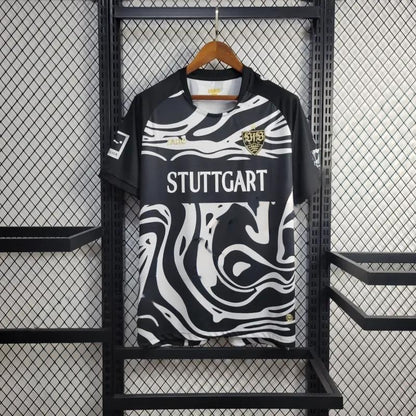 Koszulka limitowana VfB Stuttgart 2024