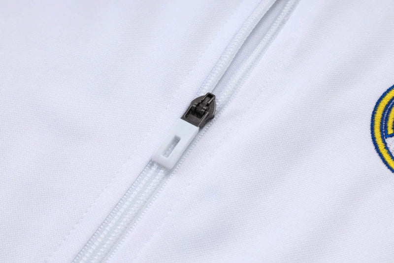 Dres treningowy Real Madrid 2025