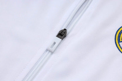 Dres treningowy Real Madrid 2025