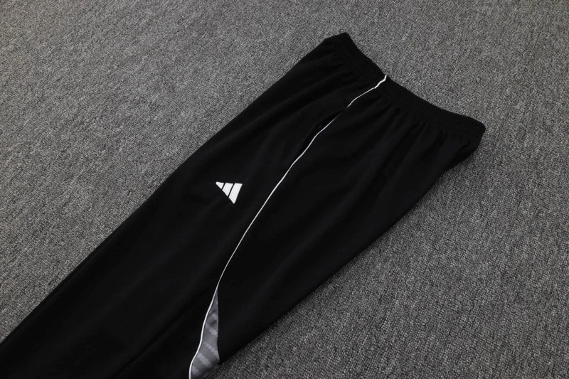 Dres treningowy Real Madrid 2025