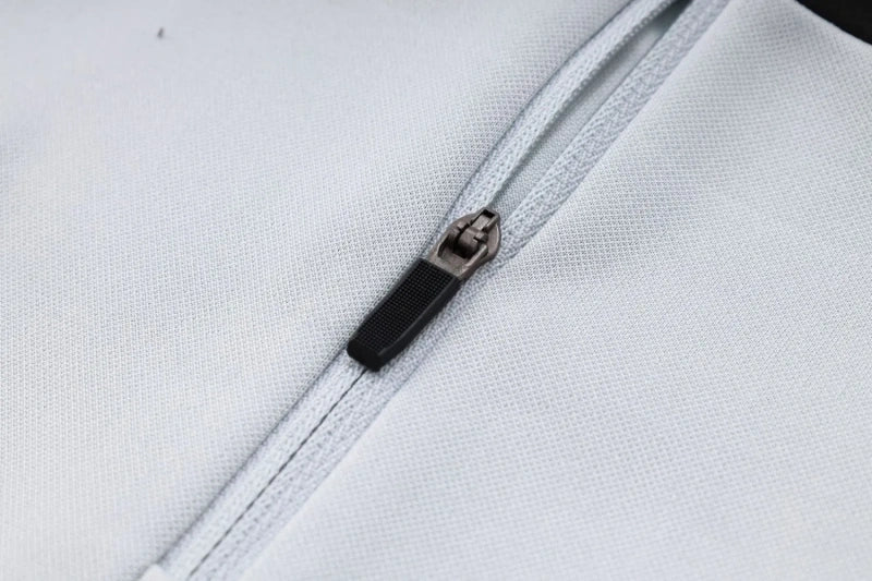 Dres treningowy FC Barcelona 2023