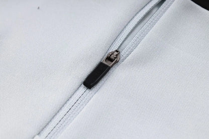 Dres treningowy FC Barcelona 2023